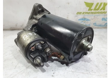 Electromotor 7796892 BMW Seria 3 E90 (2004 - 2010) - miniatura 2