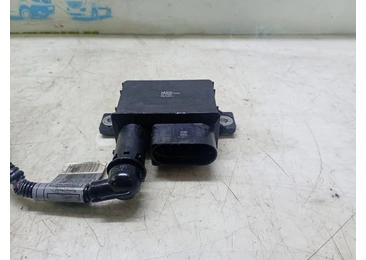Releu bujii incandescente 132196 BMW Seria 3 E90 (2004 - 2010) - miniatura 2