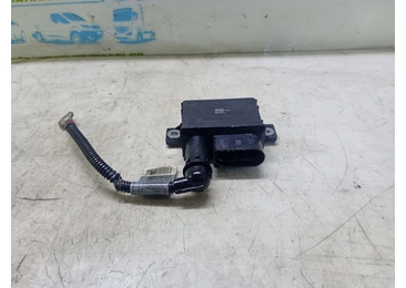 Releu bujii incandescente 132196 BMW Seria 3 E90 (2004 - 2010) 2.0 d m47n2