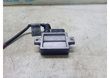 Releu bujii incandescente 132196 BMW Seria 3 E90 (2004 - 2010) - miniatura 4