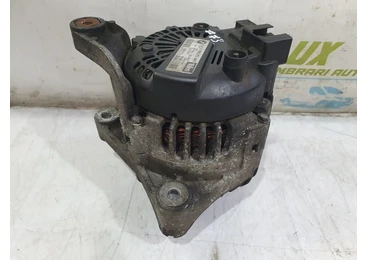 Alternator 7802471 BMW Seria 3 E90 (2004 - 2010) - miniatura 2