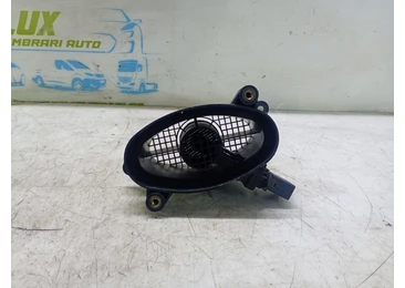 Debitmetru aer 77887440 BMW Seria 3 E90 (2004 - 2010) m47n2