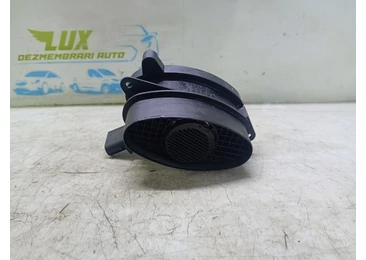 Debitmetru aer 77887440 BMW Seria 3 E90 (2004 - 2010) - miniatura 2