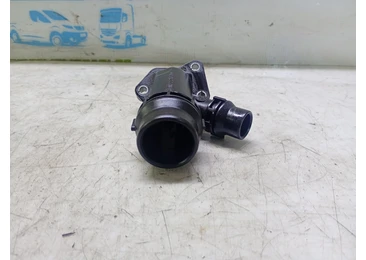 Flansa apa 11122247744 BMW Seria 3 E90 (2004 - 2010) - miniatura 3