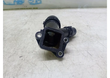 Flansa apa 11122247744 BMW Seria 3 E90 (2004 - 2010) - miniatura 2