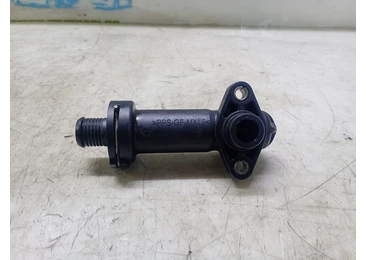 Corp termostat BMW Seria 3 E90 (2004 - 2010) m47n2