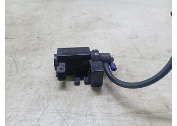 Electrovalva vacuum 70057903 BMW Seria 3 E90 (2004 - 2010) - miniatura 3
