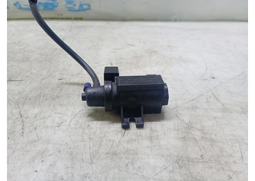 Electrovalva vacuum 70057903 BMW Seria 3 E90 (2004 - 2010) - miniatura 2