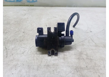 Electrovalva vacuum 70057903 BMW Seria 3 E90 (2004 - 2010) 2.0 d m47n2