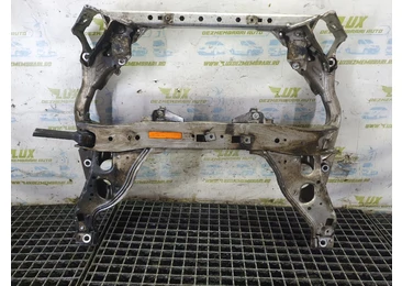 Cadru motor 2121644 BMW Seria 3 E90 (2004 - 2010) m47n2
