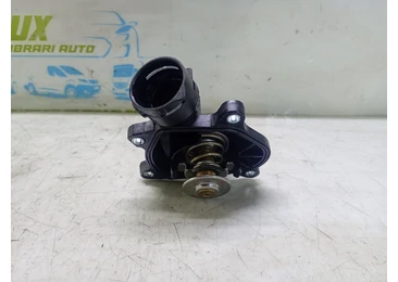 Corp termostat ti23488 BMW Seria 3 E90 (2004 - 2010) 2.0 d m47n2