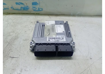 Calculator motor ECU 7803373 BMW Seria 3 E90 (2004 - 2010) 2.0 d m47n2