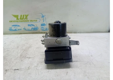 Pompa ABS 34526776056-01 BMW Seria 3 E90 (2004 - 2010) m47n2