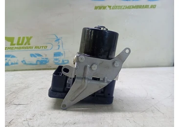 Pompa ABS 34526776056-01 BMW Seria 3 E90 (2004 - 2010) - miniatura 5