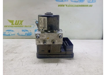 Pompa ABS 34526776056-01 BMW Seria 3 E90 (2004 - 2010) - miniatura 2