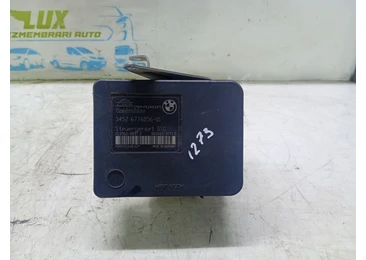 Pompa ABS 34526776056-01 BMW Seria 3 E90 (2004 - 2010) - miniatura 3