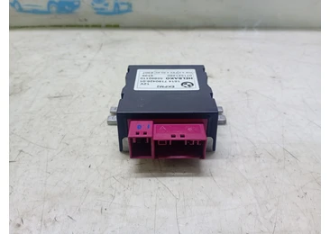 Modul pompa combustibil 16147180426-01 BMW Seria 3 E90 (2004 - 2010) 2.0 d 2.0 d m47n2