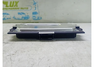 Modul confort 61359159808-01 BMW Seria 3 E90 (2004 - 2010) m47n2