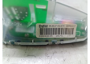 Antena gps 1682611 BMW Seria 3 E90 (2004 - 2010) - miniatura 2