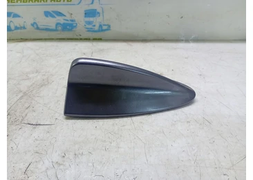 Antena gps 1682611 BMW Seria 3 E90 (2004 - 2010) - miniatura 9