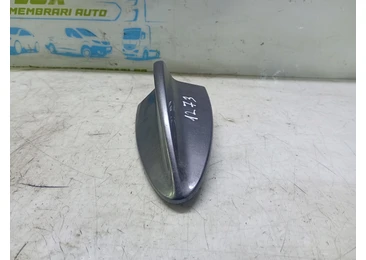 Antena gps 1682611 BMW Seria 3 E90 (2004 - 2010) - miniatura 3