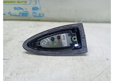 Antena gps 1682611 BMW Seria 3 E90 (2004 - 2010) - miniatura 7