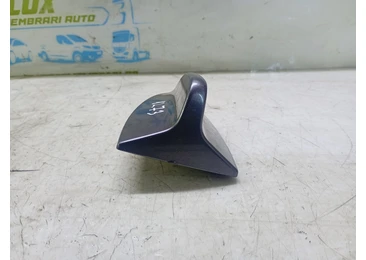 Antena gps 1682611 BMW Seria 3 E90 (2004 - 2010) - miniatura 8
