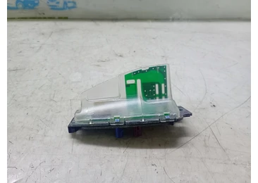 Antena gps 1682611 BMW Seria 3 E90 (2004 - 2010) - miniatura 5