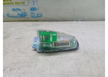 Antena gps 1682611 BMW Seria 3 E90 (2004 - 2010) - miniatura 4