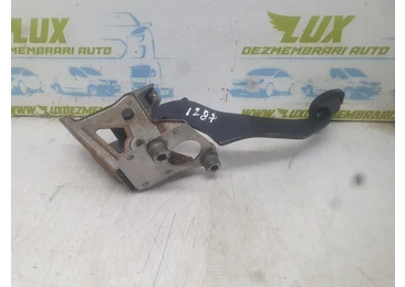 Pedala frana Honda Civic 6 (1995 - 2001) 1.4 i 1.4 i d14a5