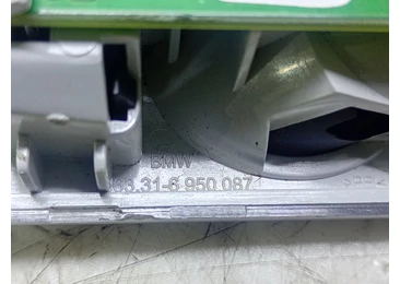 Lampa plafon 6331-6950087 BMW Seria 3 E90 (2004 - 2010) - miniatura 5