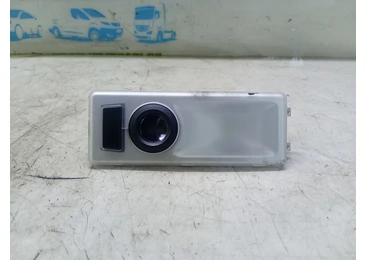 Lampa plafon 6331-6950087 BMW Seria 3 E90 (2004 - 2010) 2.0 d m47n2