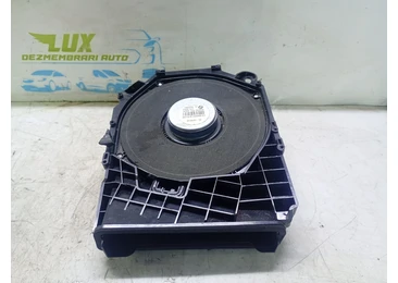 Subwoofer 18820010 BMW Seria 3 E90 (2004 - 2010) 2.0 d m47n2