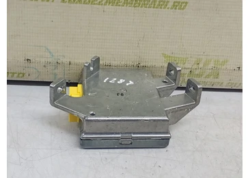 Calculator airbag 77960-ST3-E83 Honda Civic 6 (1995 - 2001) 1.4 i 1.4 i d14a5