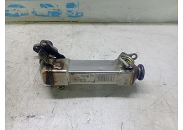 Racitor gaze EGR 779424504 BMW Seria 3 E90 (2004 - 2010) - miniatura 5