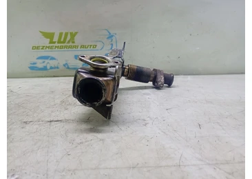 Racitor gaze EGR 779424504 BMW Seria 3 E90 (2004 - 2010) - miniatura 3