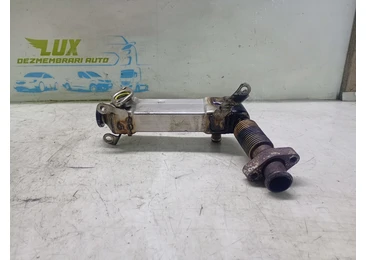 Racitor gaze EGR 779424504 BMW Seria 3 E90 (2004 - 2010) 2.0 d 2.0 d m47n2
