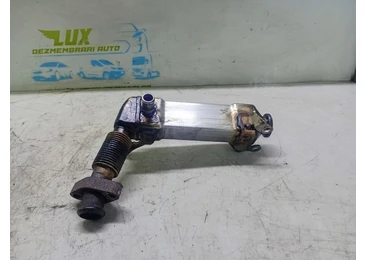 Racitor gaze EGR 779424504 BMW Seria 3 E90 (2004 - 2010) - miniatura 2