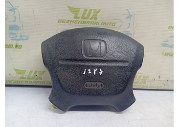 Airbag sofer 77800-SN7-E820-M2 Honda Civic 6 (1995 - 2001) 1.4 i 1.4 i d14a5