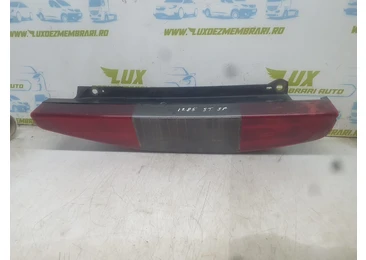 Stop stanga 40610748 Fiat Doblo 1 (2001 - 2005) 1.9 DS m10