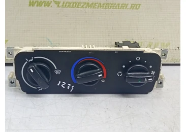 Panou clima ac YC1H-18K391CD Ford Transit 3 (Facelift) (2006 - 2014) 2.2 tdci 2.2 tdci USRA