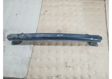 Armatura bara spate Renault Fluence 1 (2009 - 2013) 1.5 dci 1.5 dci K9K834