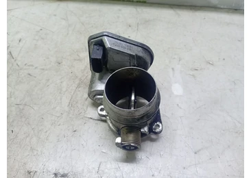 Clapeta acceleratie 700376040 BMW Seria 3 E90 (2004 - 2010) - miniatura 3
