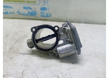 Clapeta acceleratie 700376040 BMW Seria 3 E90 (2004 - 2010) 2.0 d m47n2