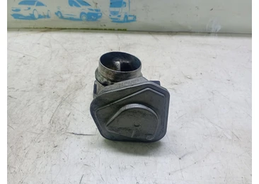 Clapeta acceleratie 700376040 BMW Seria 3 E90 (2004 - 2010) - miniatura 2