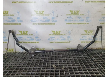 Bara stabilizatoare fata BMW Seria 3 E90 (2004 - 2010) 2.0 d m47n2