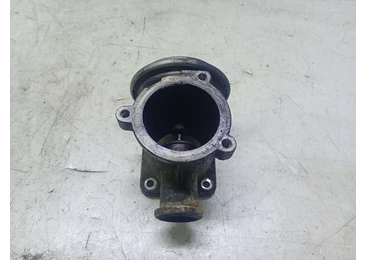 EGR 7804380 BMW Seria 3 E90 (2004 - 2010) 2.0 d m47n2