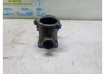 EGR 7804380 BMW Seria 3 E90 (2004 - 2010) - miniatura 3