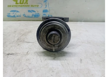 EGR 7804380 BMW Seria 3 E90 (2004 - 2010) - miniatura 2