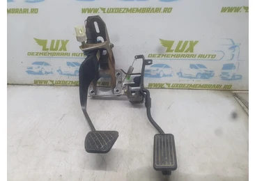 Pod pedalier Fiat Doblo 1 (2001 - 2005) 1.9 DS 1.9 DS m10